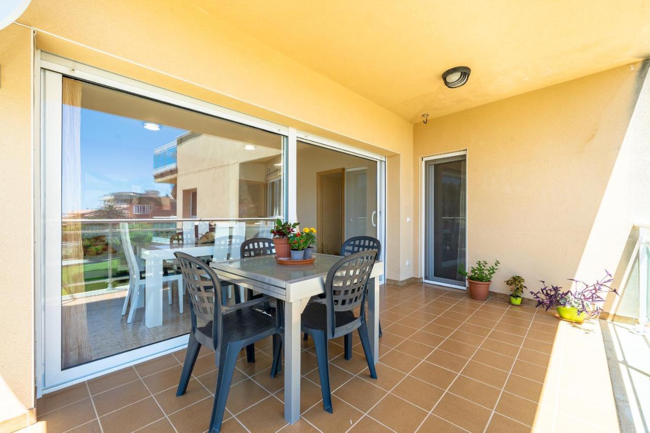 Apartment Hauzify I Cala Pepo