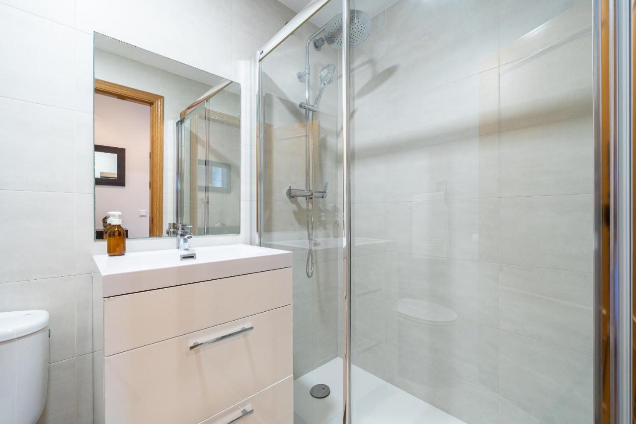 Hauzify I Cala Pepo Apartment