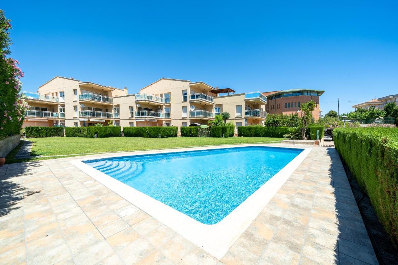 Hauzify I Cala Pepo