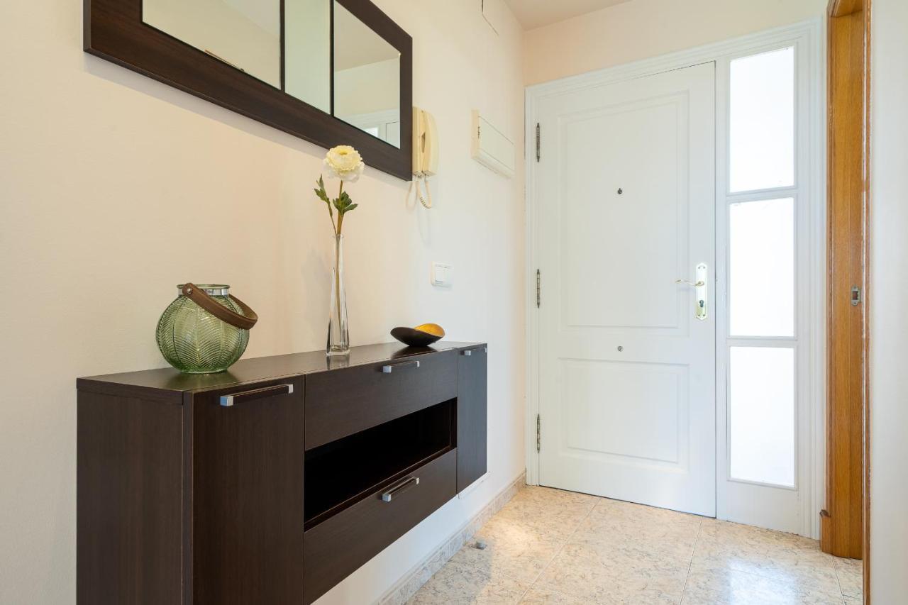 Apartment Hauzify I Cala Pepo *