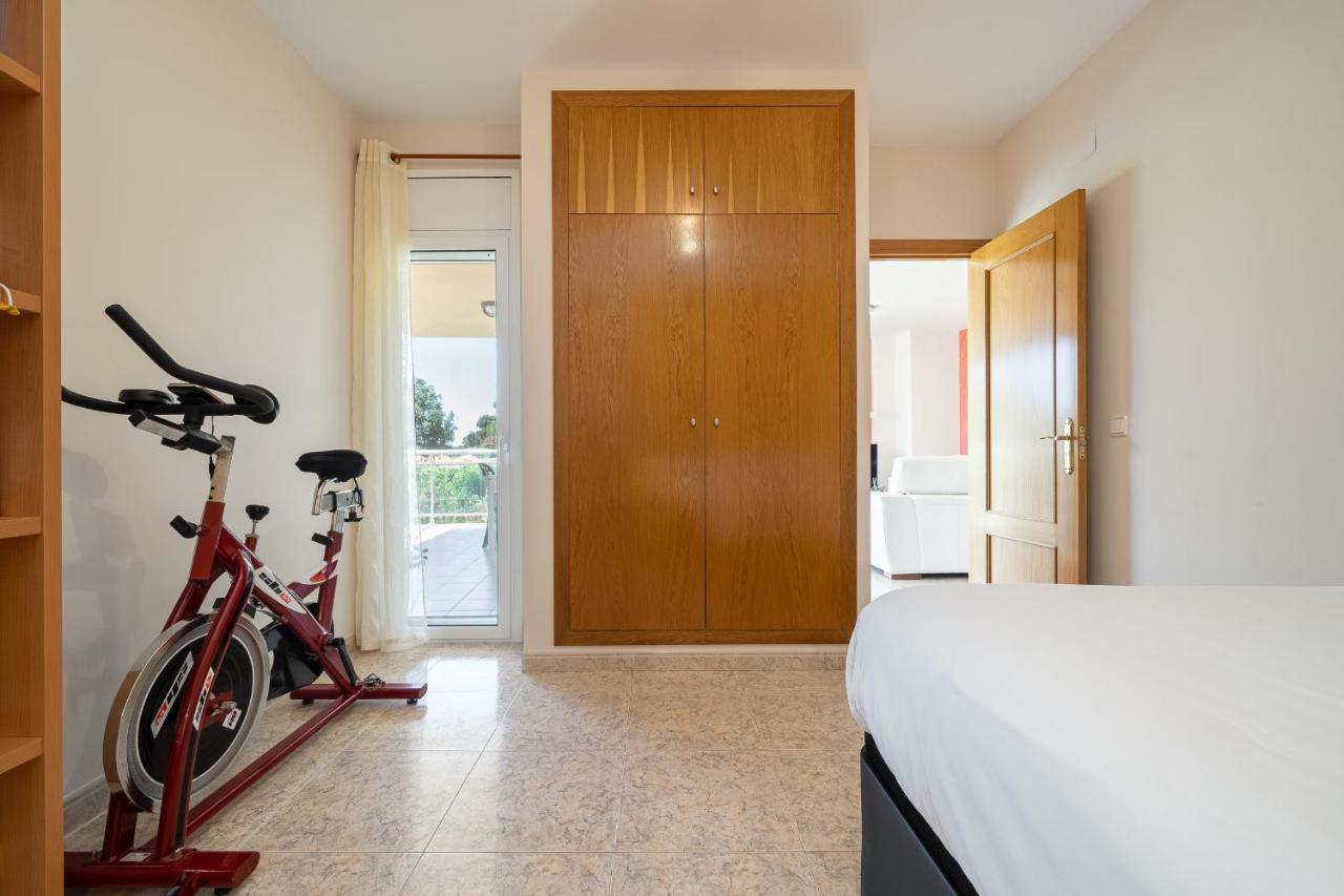 Hauzify I Cala Pepo