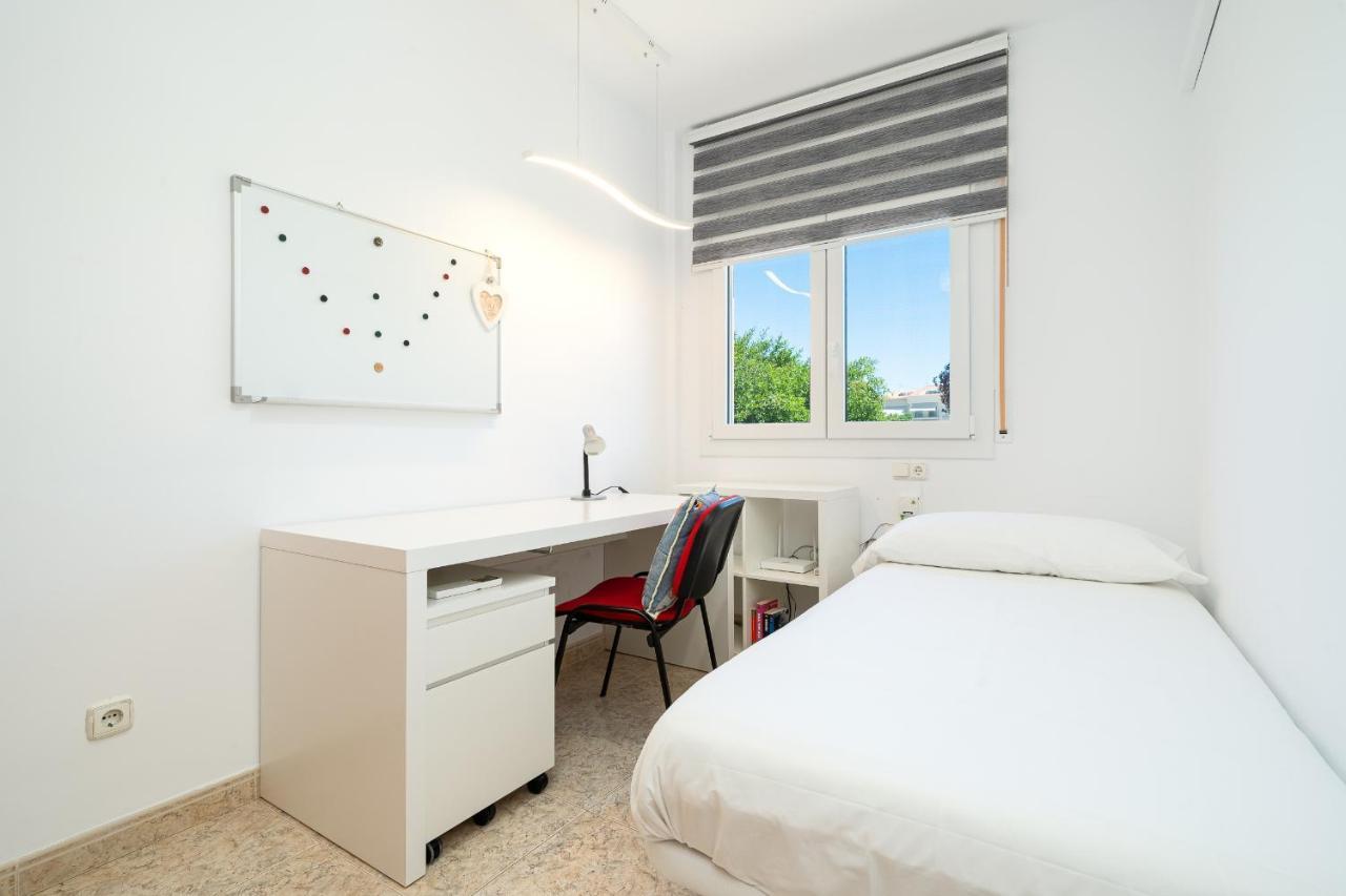 Hauzify I Cala Pepo Appartement L'Ametlla de Mar